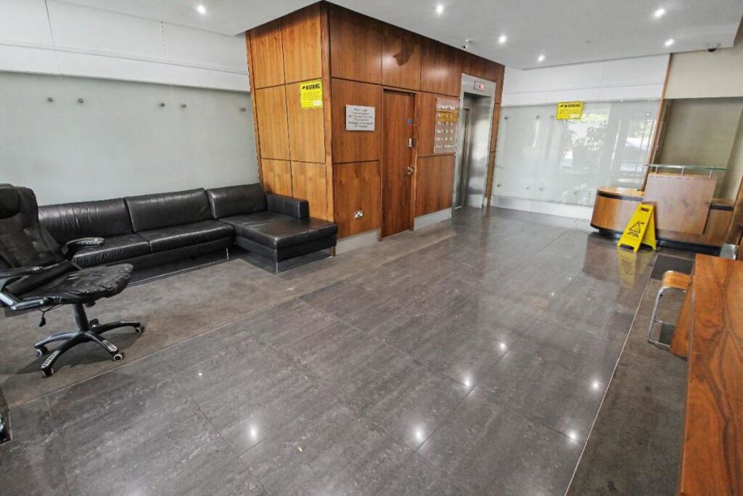 Property 2