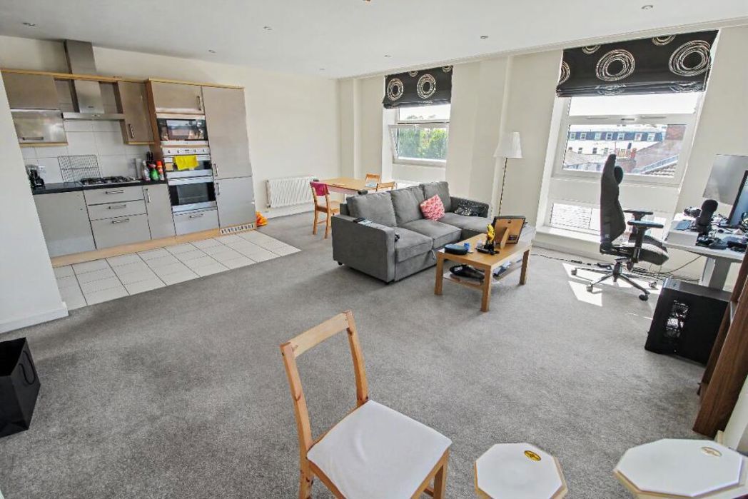 Property 3