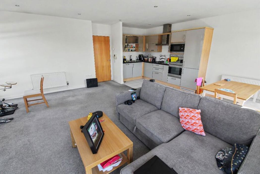 Property 5