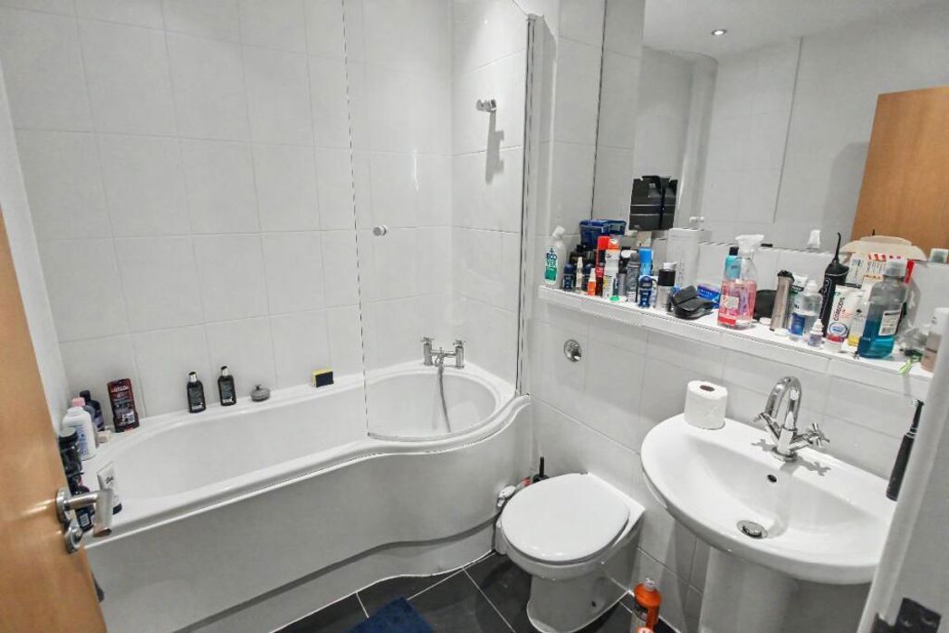 Property 6