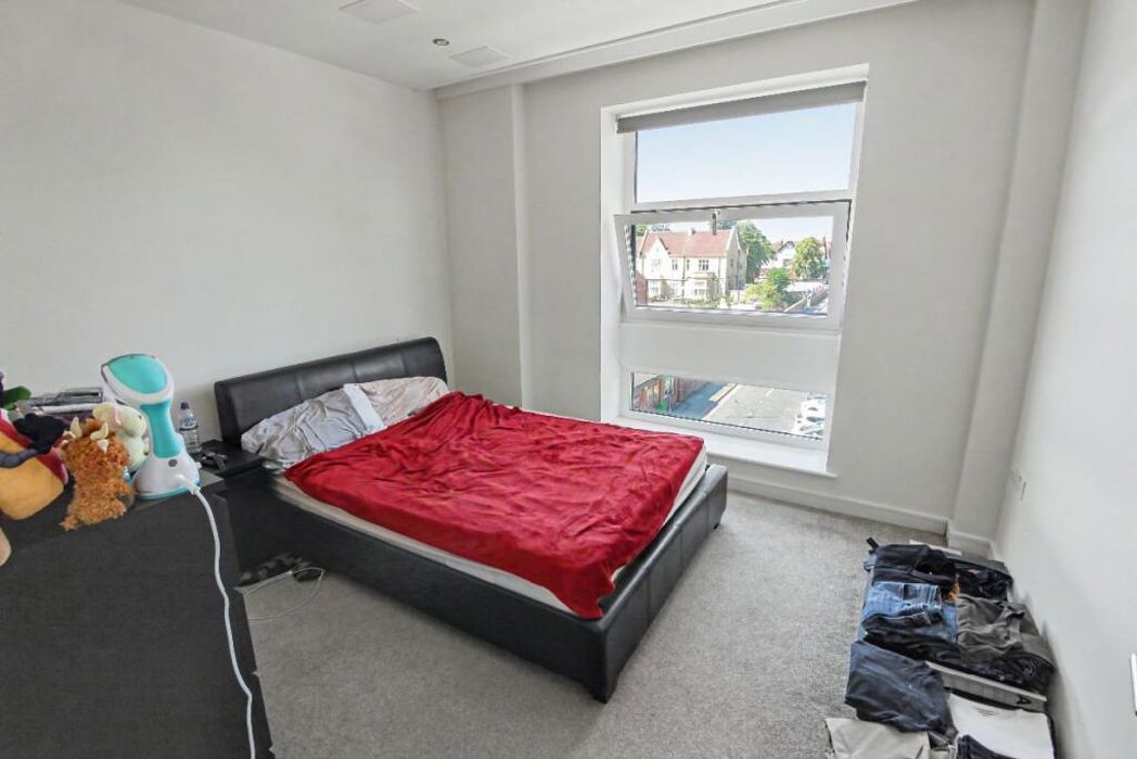 Property 10