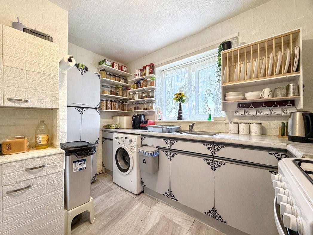 Property 6