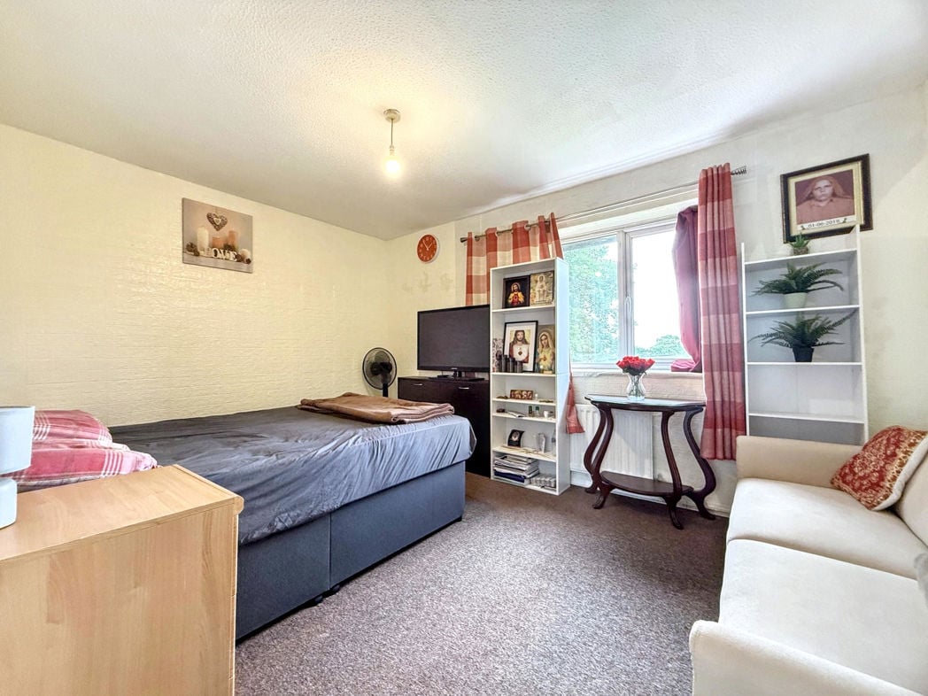 Property 10