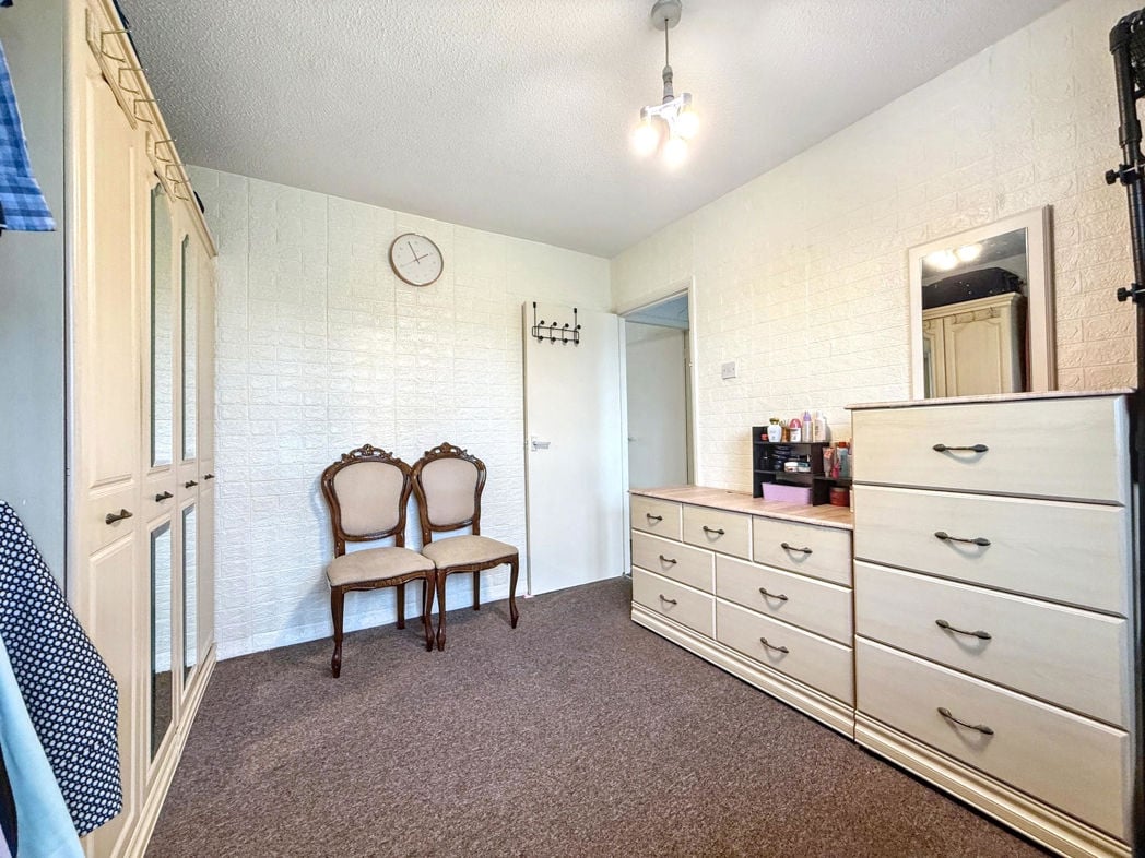 Property 12