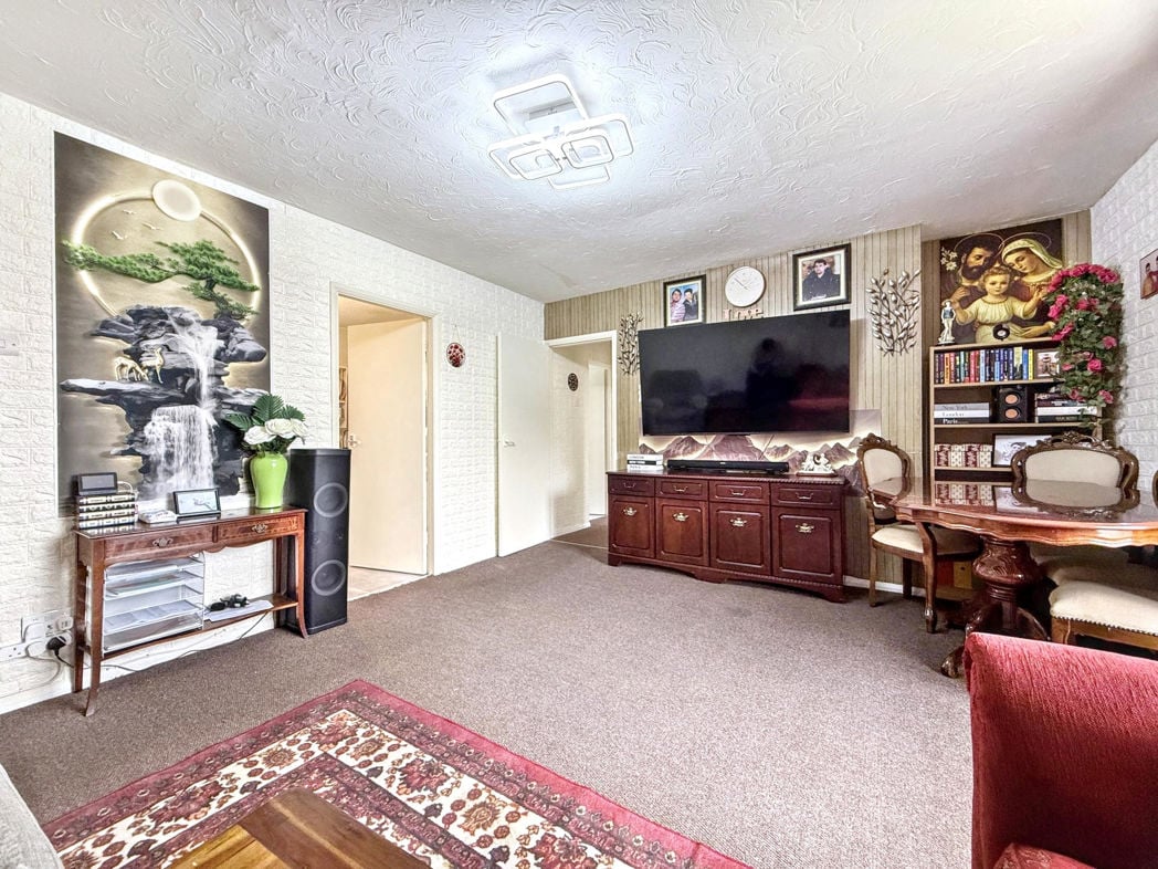 Property 5