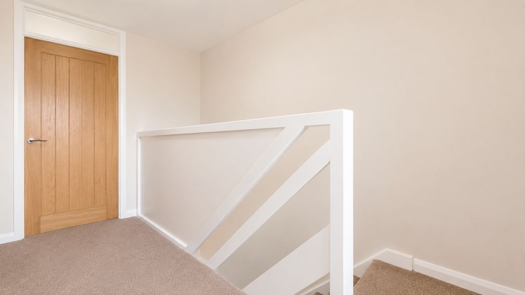 Property 5
