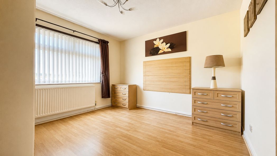 Property 6