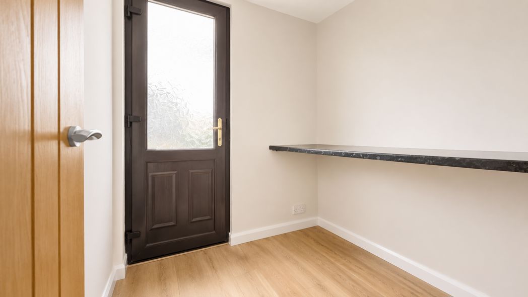 Property 8
