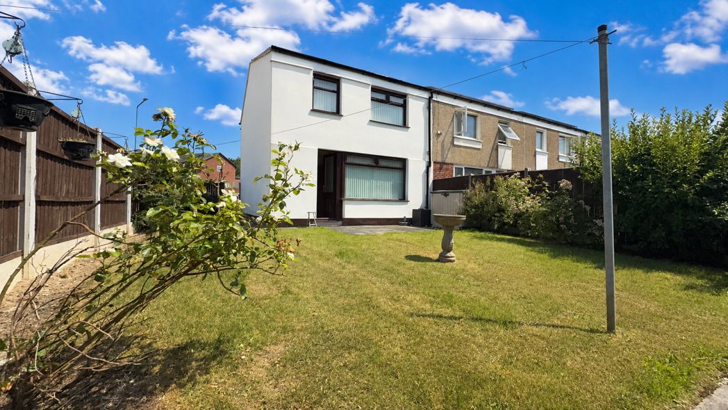 Property 13