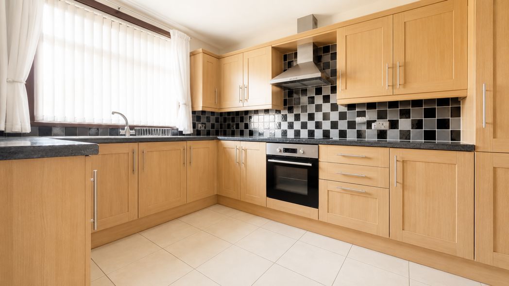Property 4