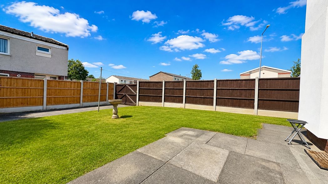 Property 12