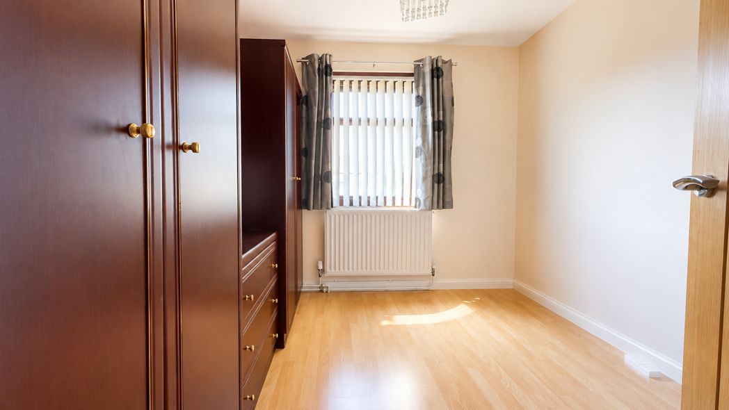 Property 10
