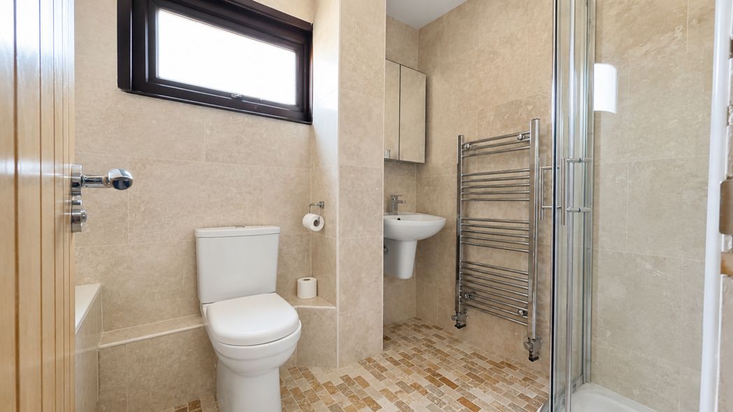 Property 11