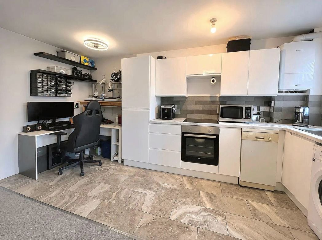 Property 1