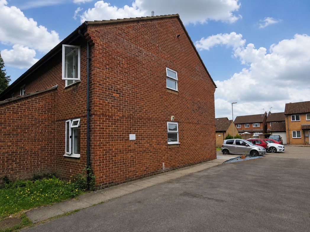 Property 12