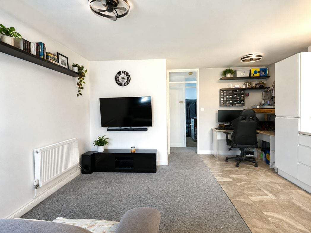 Property 4