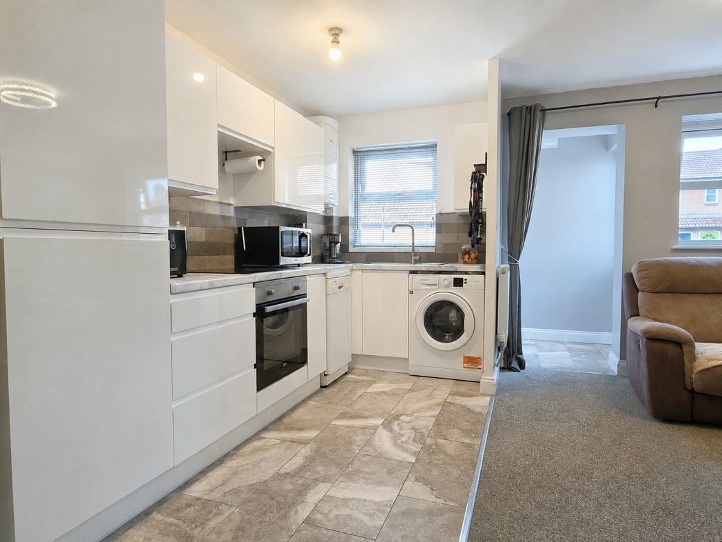 Property 2