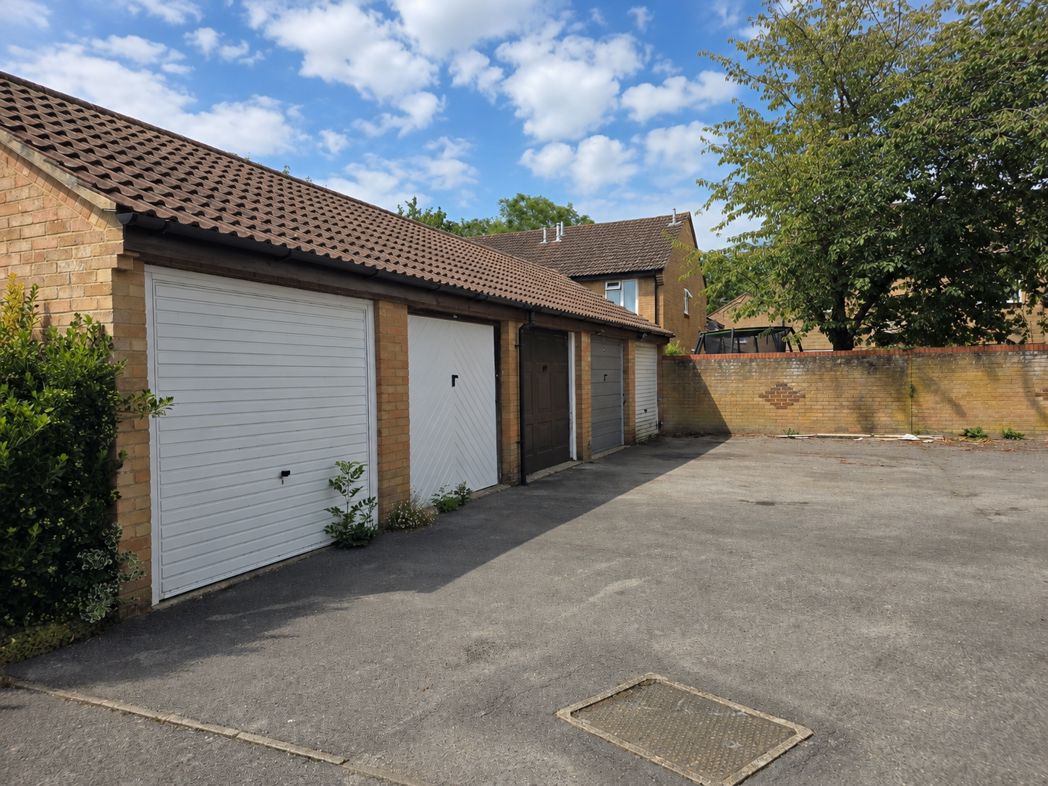Property 10