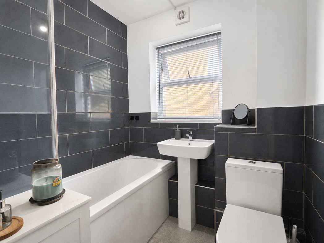 Property 6