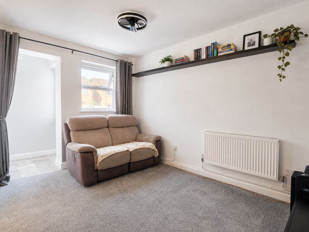 Property 5