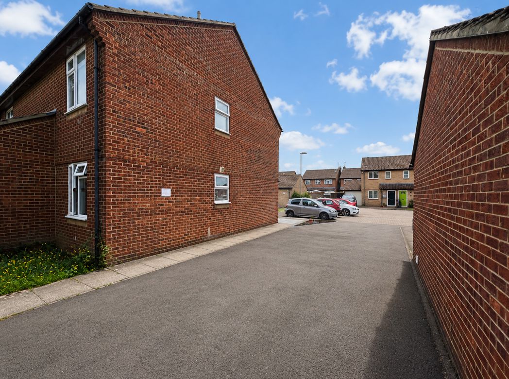 Property 13