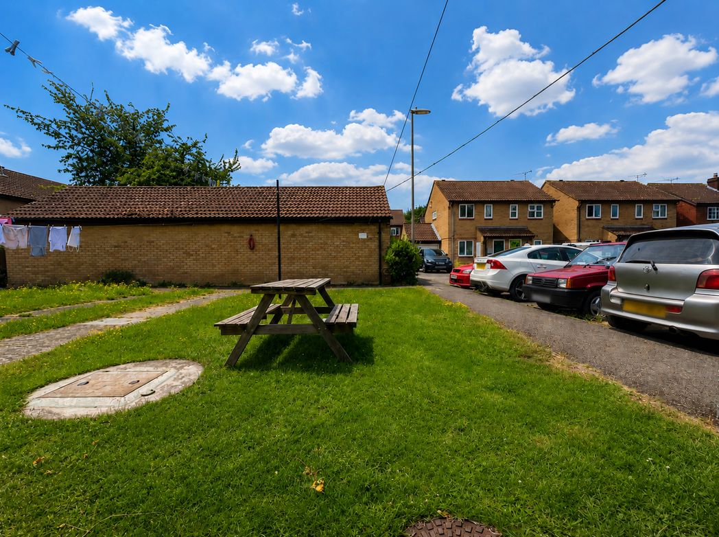 Property 11