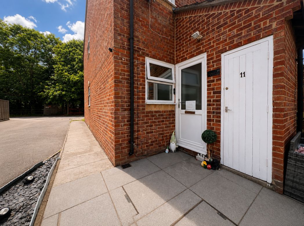 Property 14