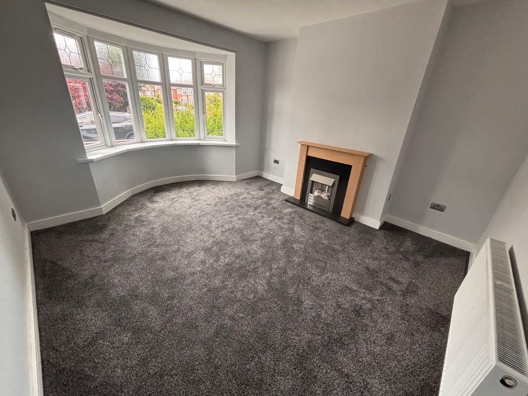 Property 1