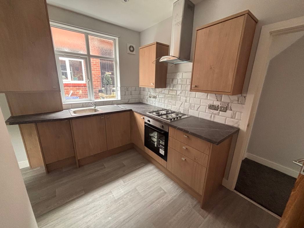 Property 2