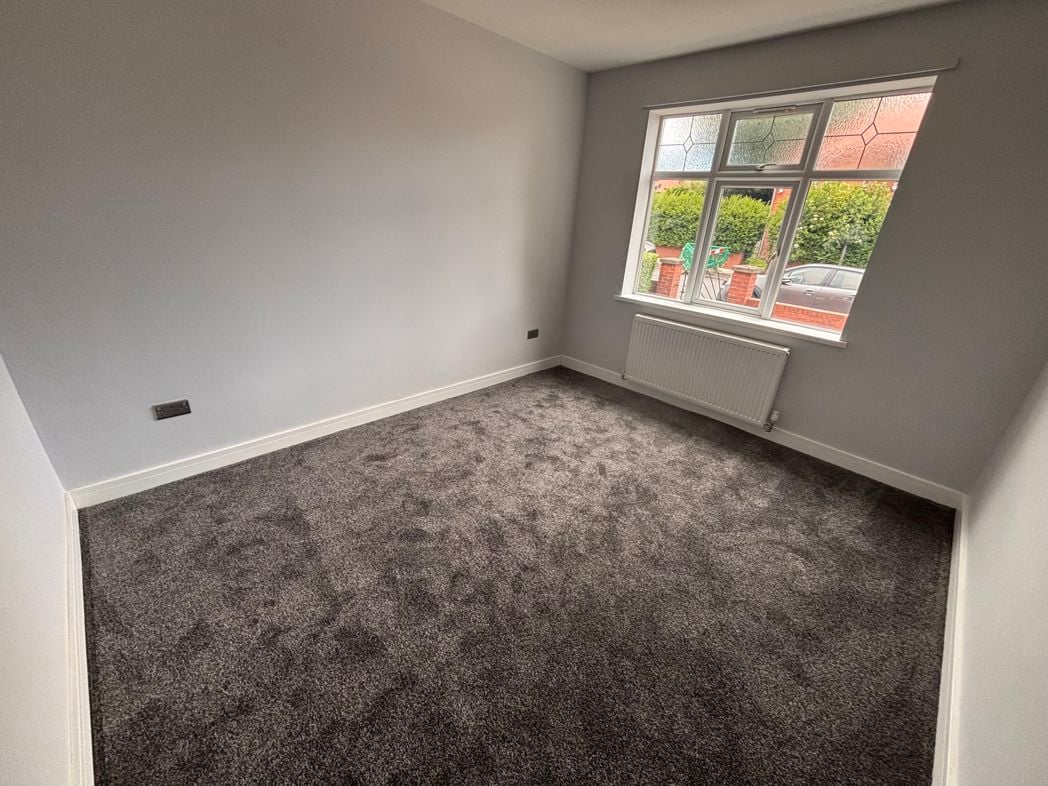 Property 3
