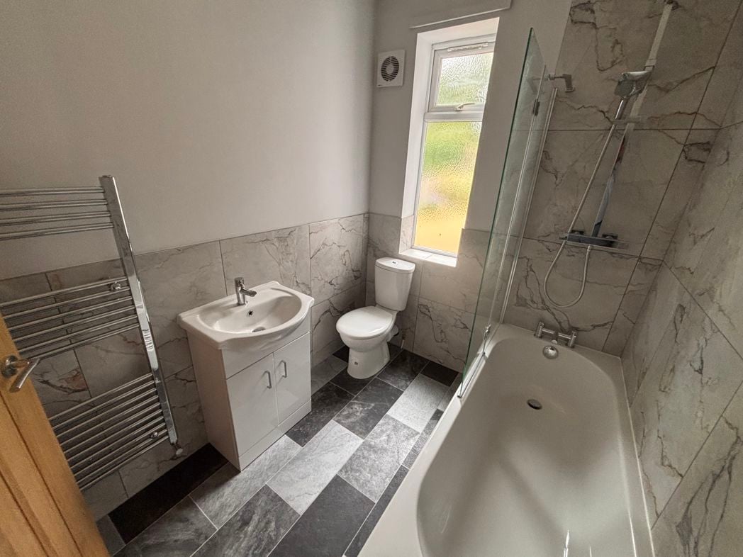 Property 5