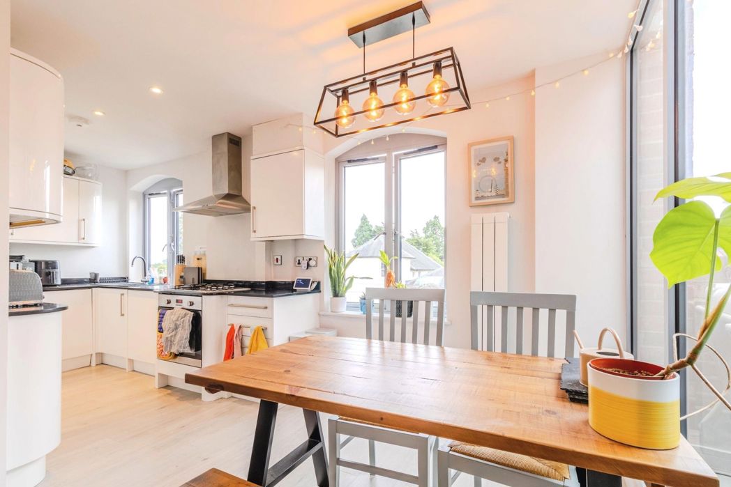 Property 5