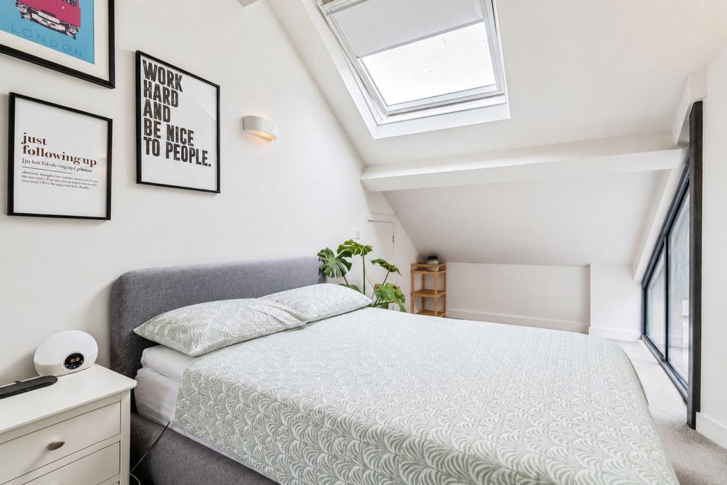 Property image 21 of 26