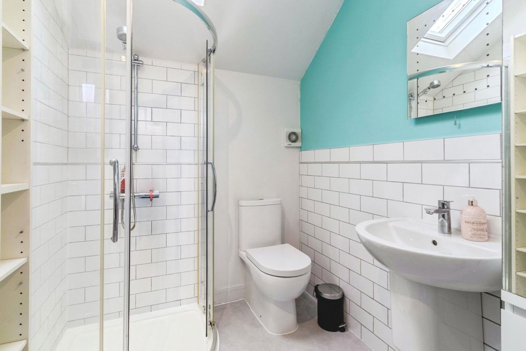 Property image 22 of 26