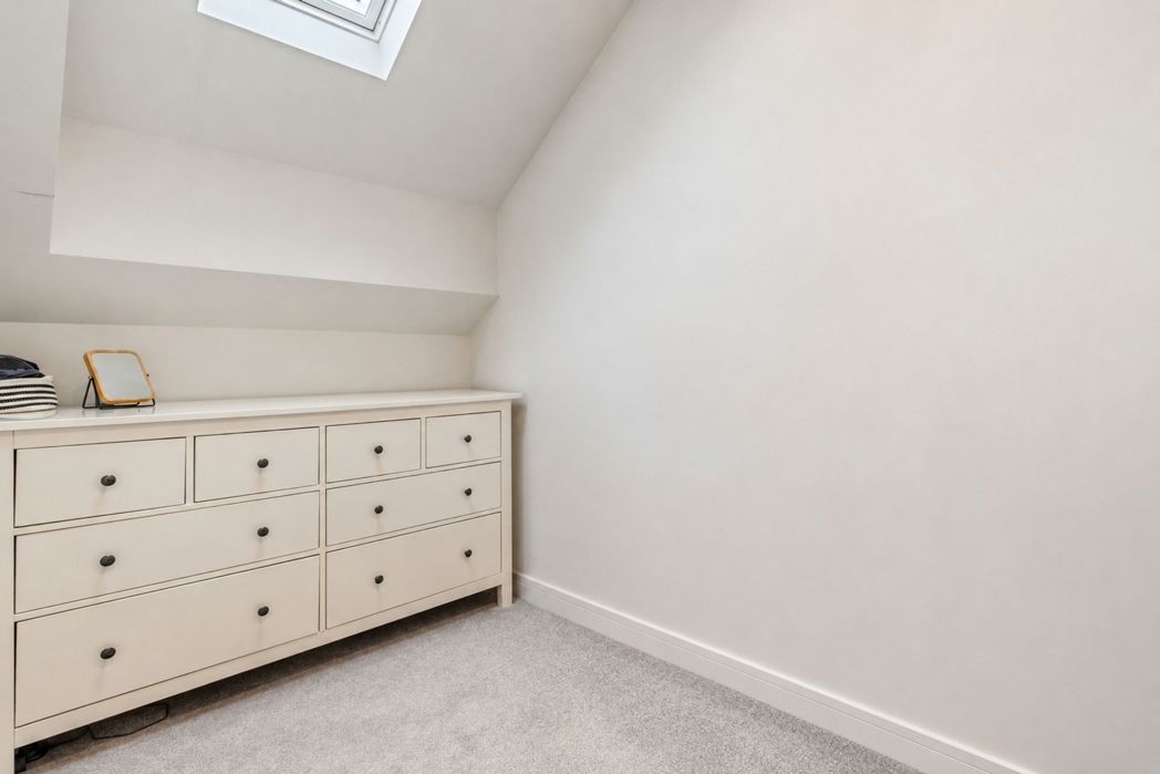 Property image 23 of 26
