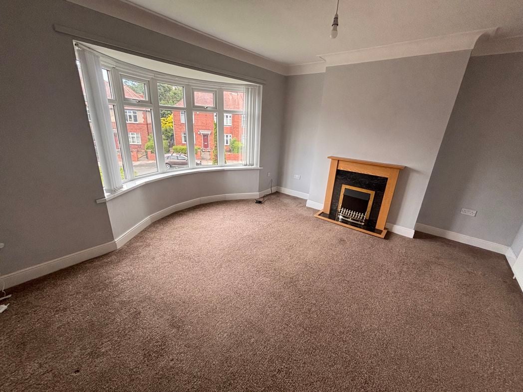 Property 1