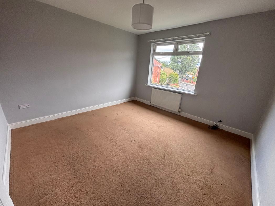 Property 3