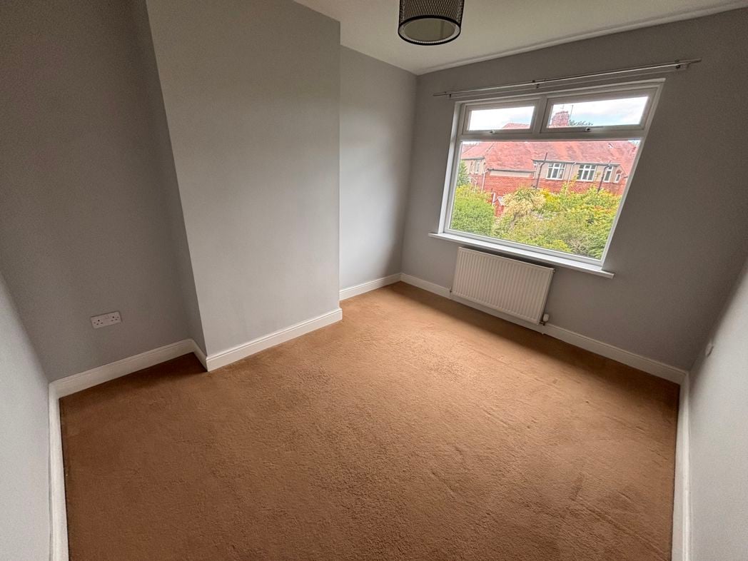 Property 4