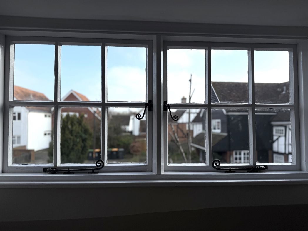 Property image 4 of 11