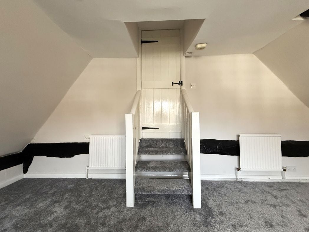 Property image 7 of 11