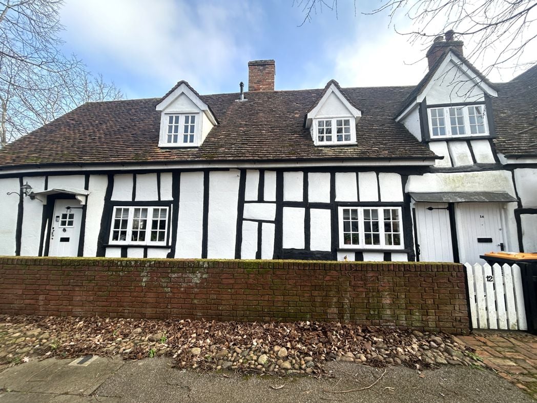 Property image 1 of 11