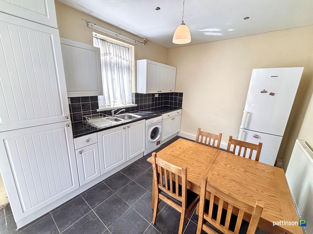 Property 6