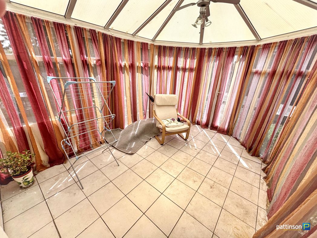Property 5