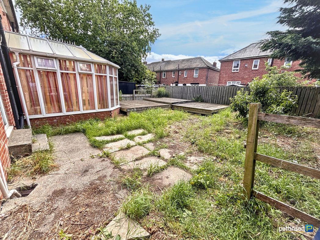 Property 9