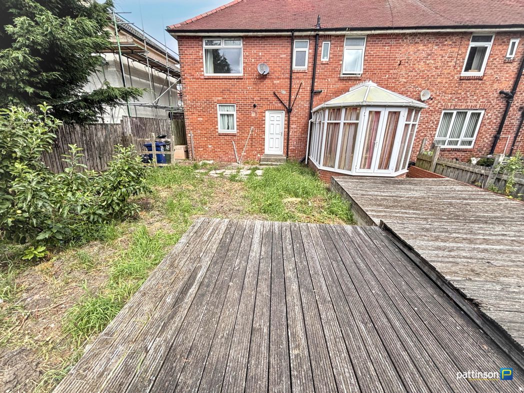 Property 10