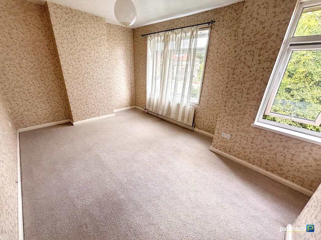 Property 11