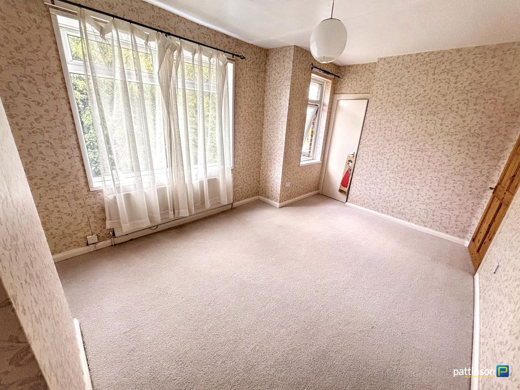 Property 12