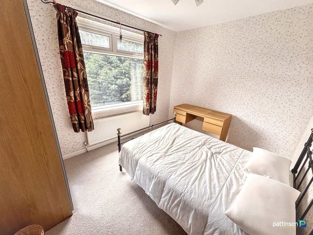 Property 13