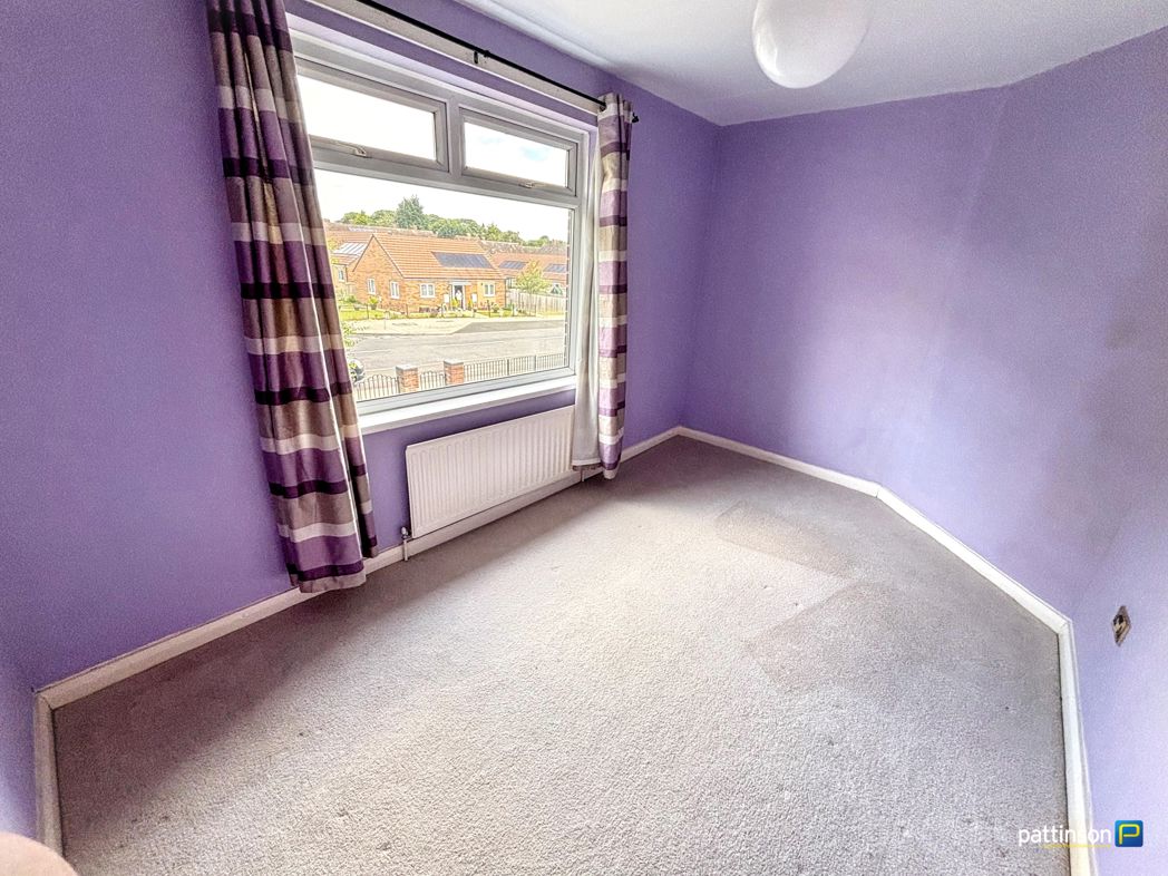 Property 14