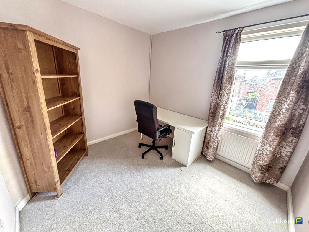 Property 15